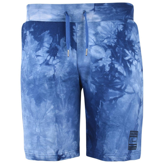 Target Ανδρικό σορτς Target Ανδρικό σορτς